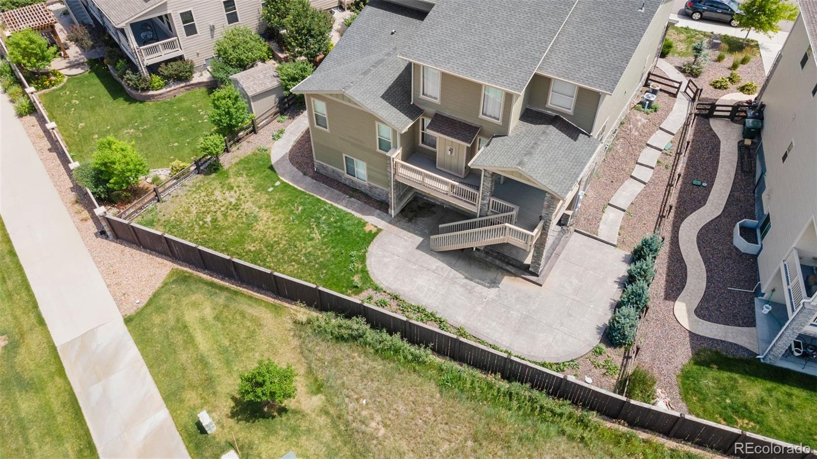 MLS Image #25 for 6129 e 143rd avenue,thornton, Colorado