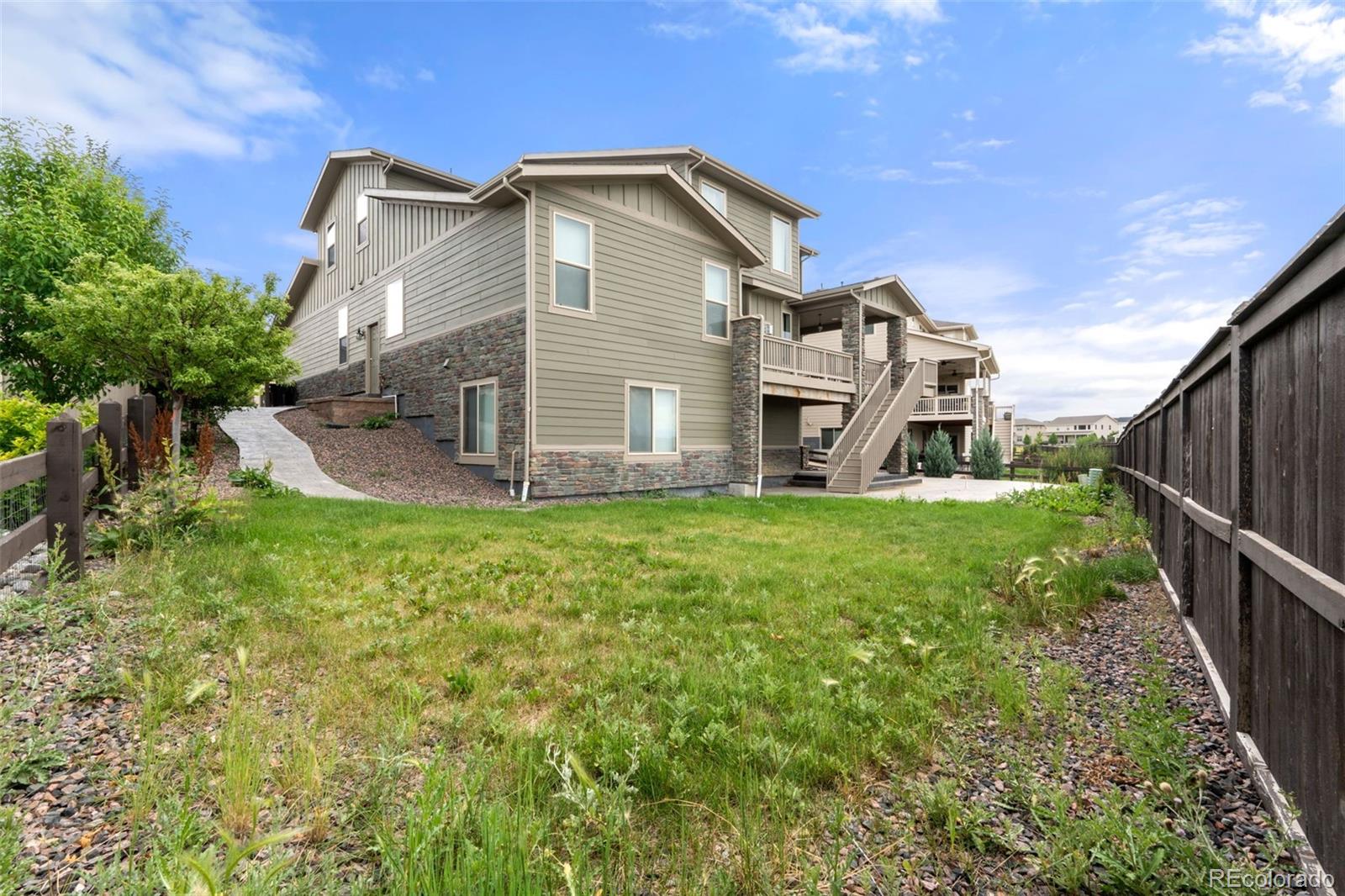 MLS Image #27 for 6129 e 143rd avenue,thornton, Colorado