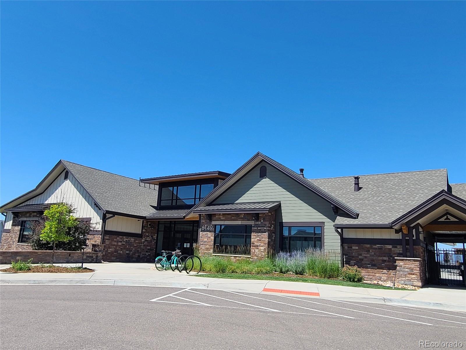 MLS Image #29 for 6129 e 143rd avenue,thornton, Colorado