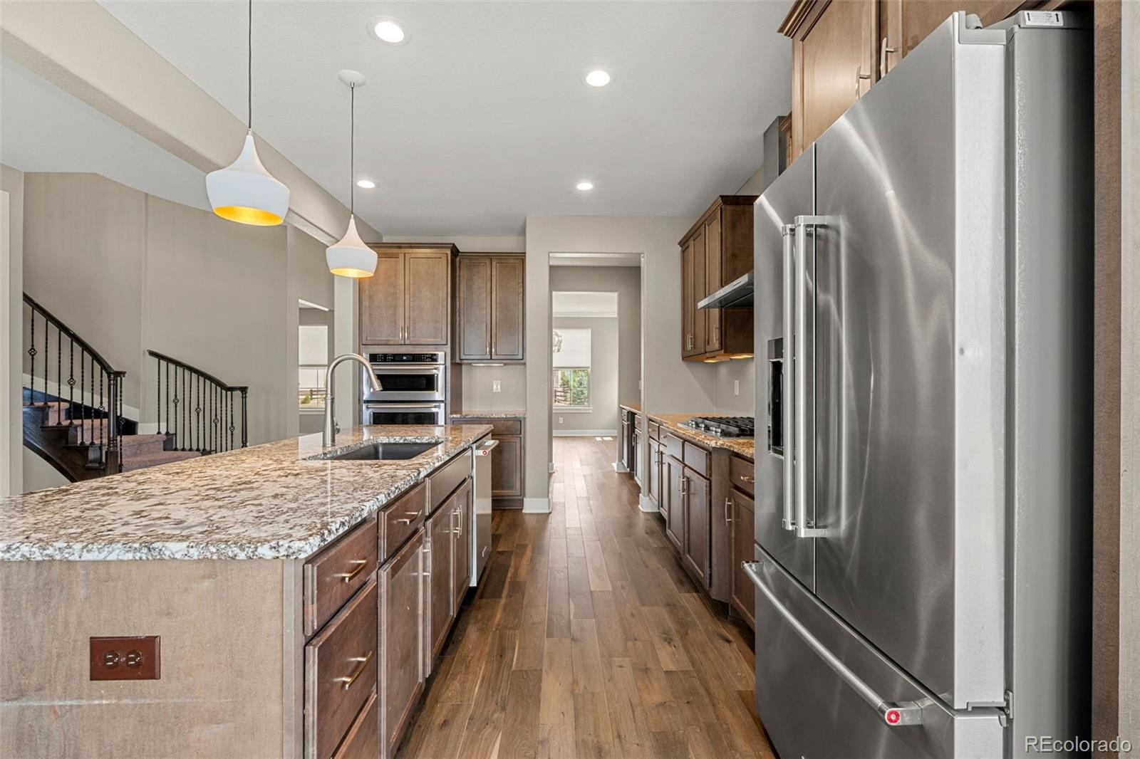 MLS Image #3 for 6129 e 143rd avenue,thornton, Colorado