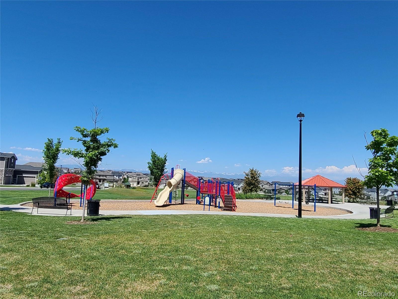 MLS Image #30 for 6129 e 143rd avenue,thornton, Colorado