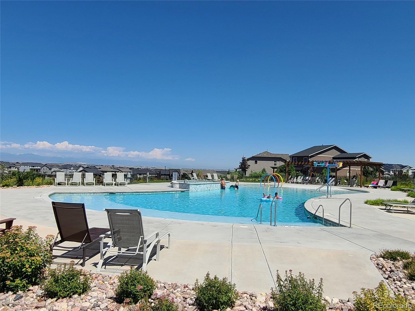 MLS Image #31 for 6129 e 143rd avenue,thornton, Colorado