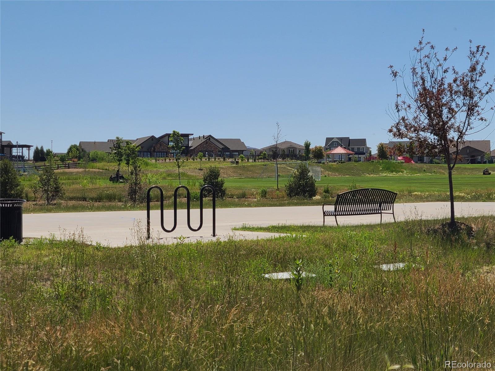 MLS Image #34 for 6129 e 143rd avenue,thornton, Colorado