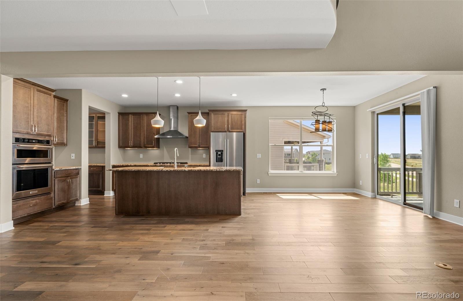 MLS Image #4 for 6129 e 143rd avenue,thornton, Colorado