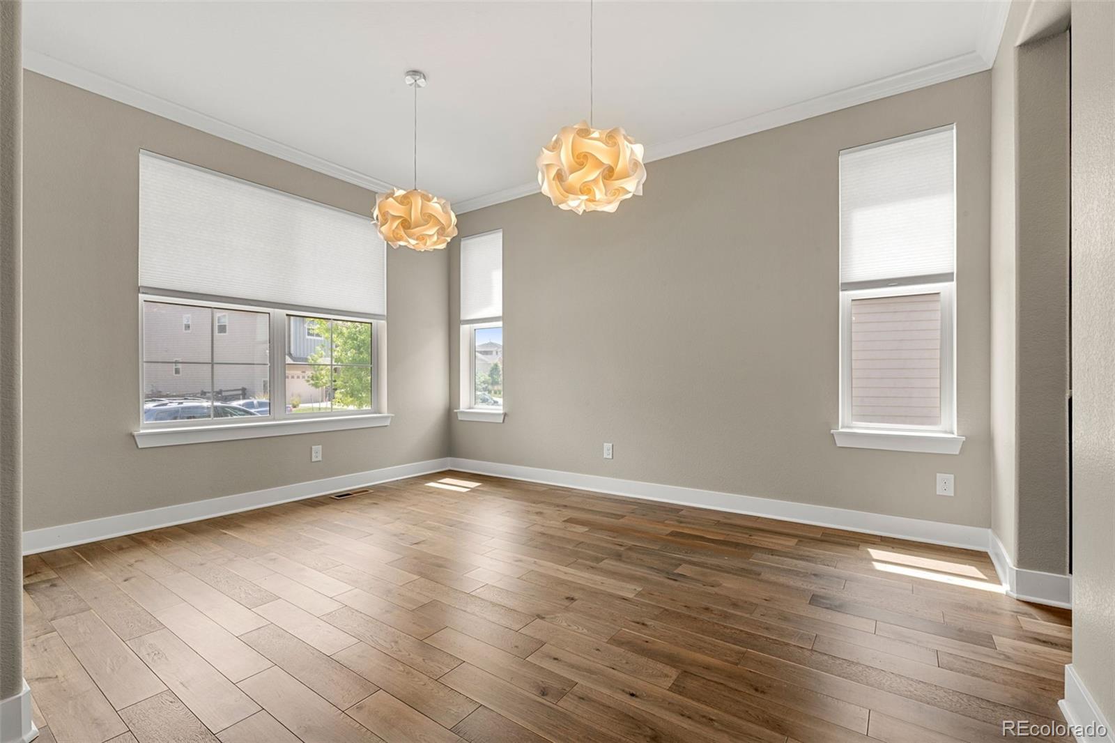MLS Image #5 for 6129 e 143rd avenue,thornton, Colorado