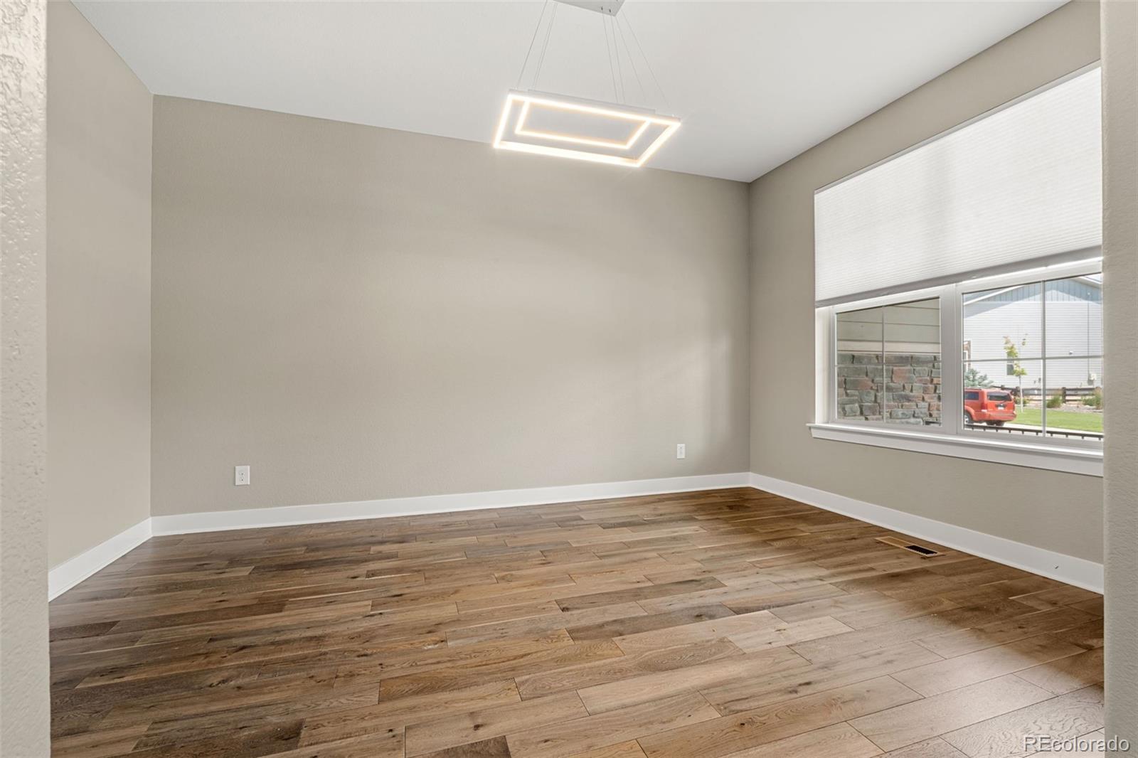 MLS Image #6 for 6129 e 143rd avenue,thornton, Colorado