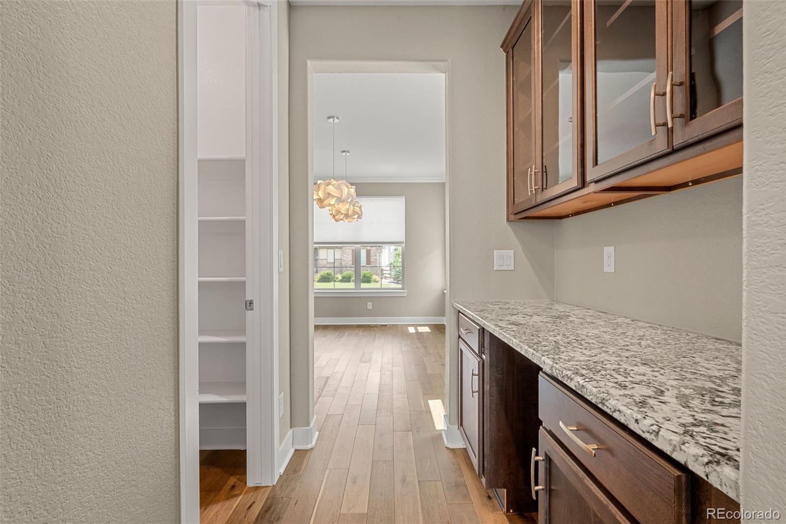 MLS Image #7 for 6129 e 143rd avenue,thornton, Colorado