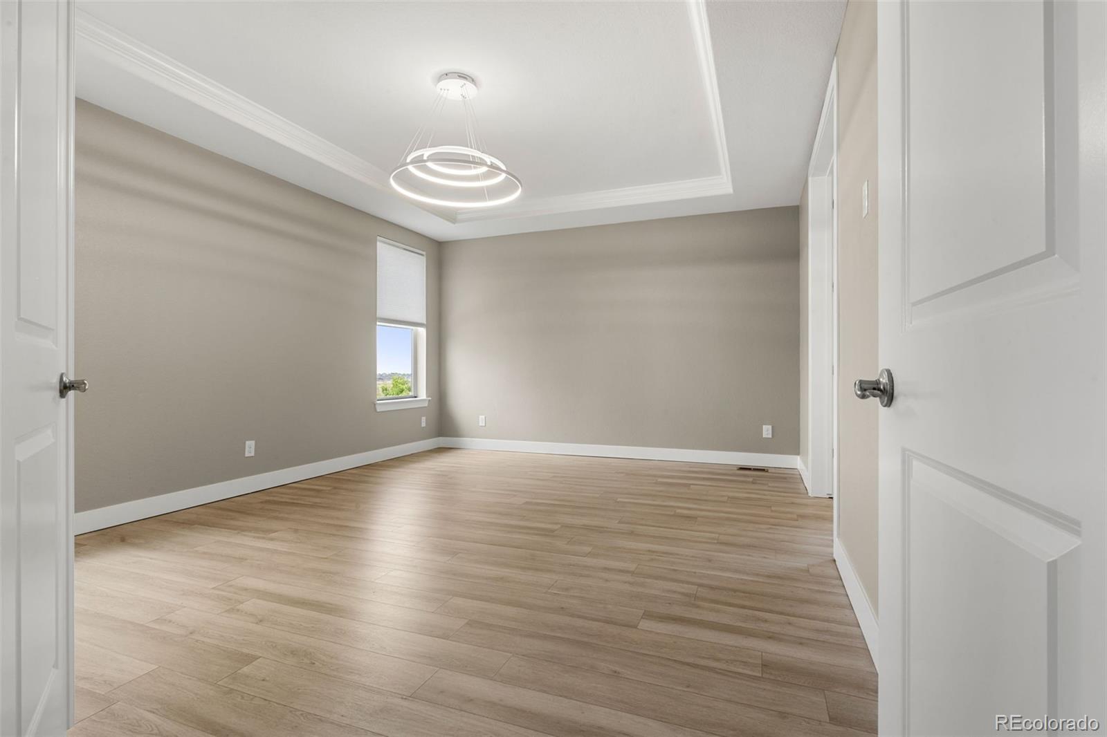 MLS Image #9 for 6129 e 143rd avenue,thornton, Colorado