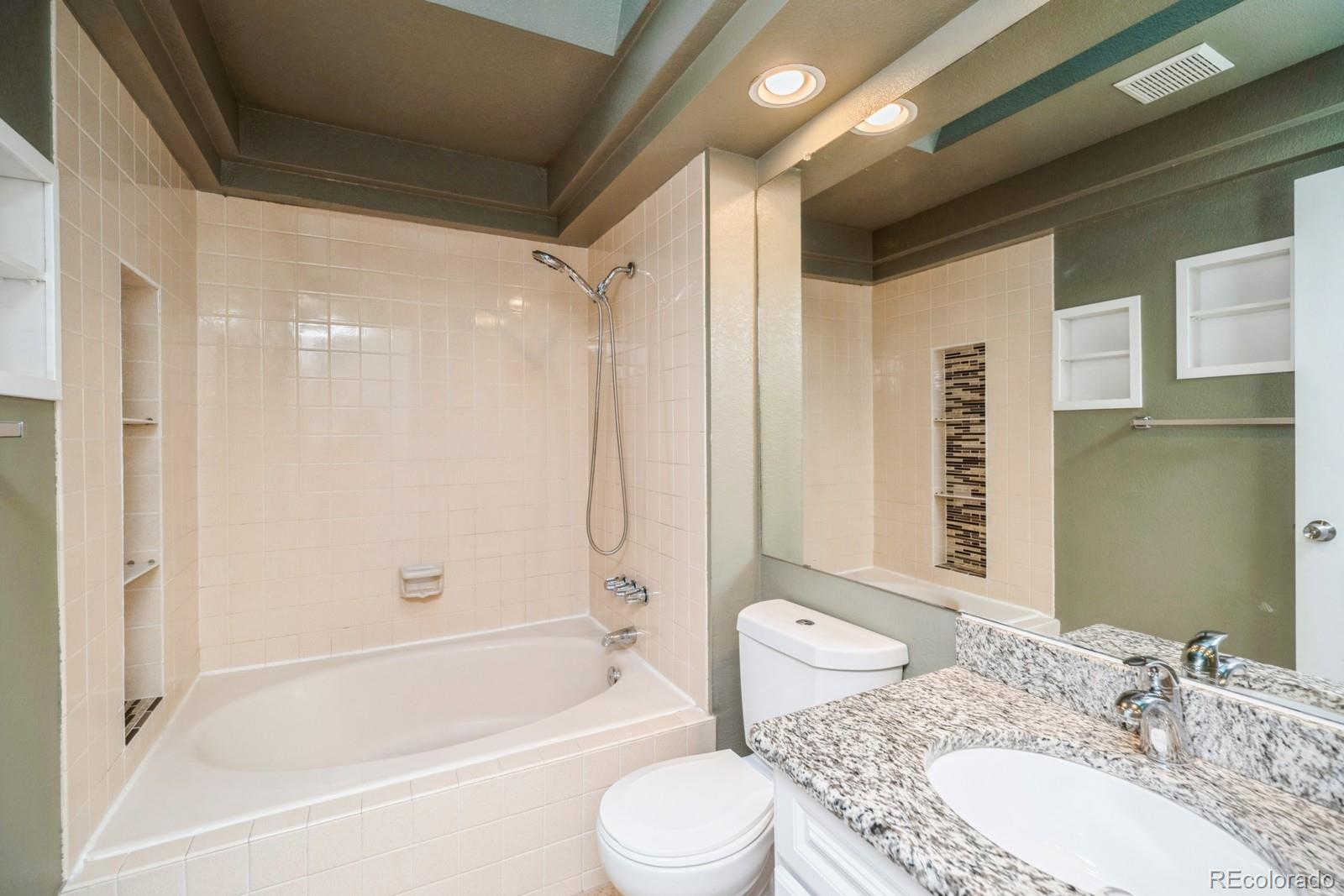 MLS Image #10 for 4218 e flanders street,denver, Colorado