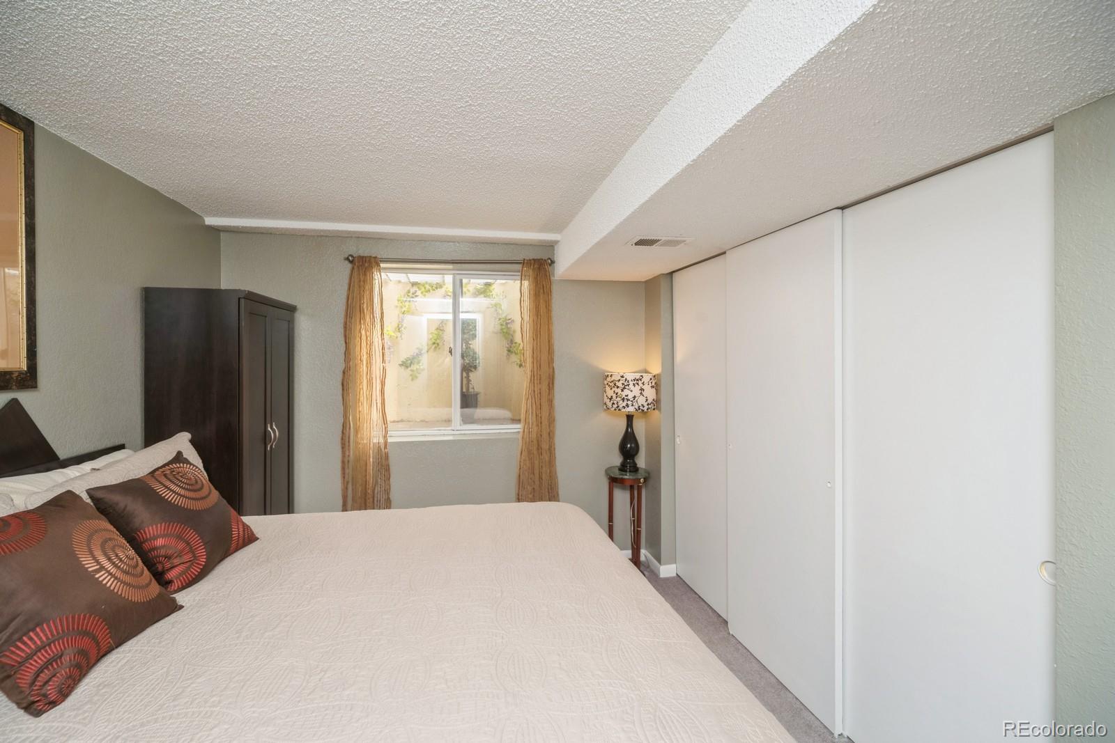 MLS Image #11 for 4218 e flanders street,denver, Colorado