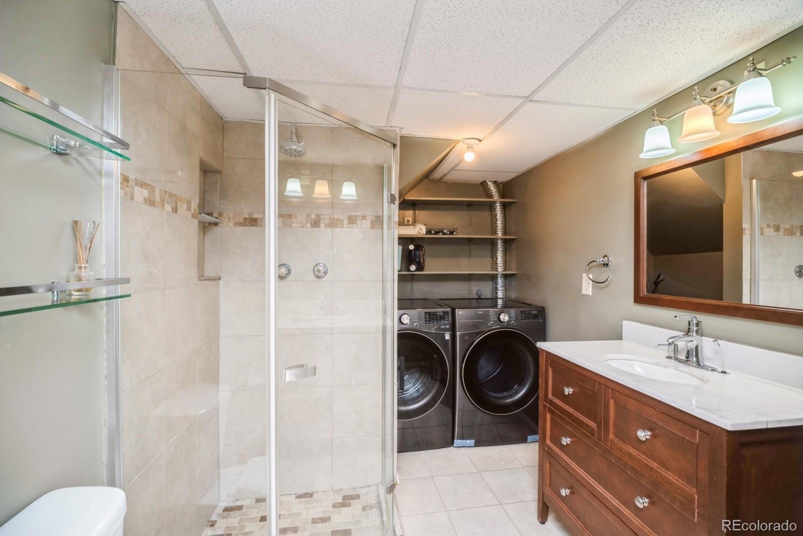 MLS Image #12 for 4218 e flanders street,denver, Colorado