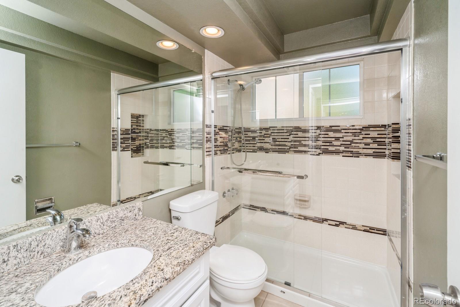 MLS Image #13 for 4218 e flanders street,denver, Colorado