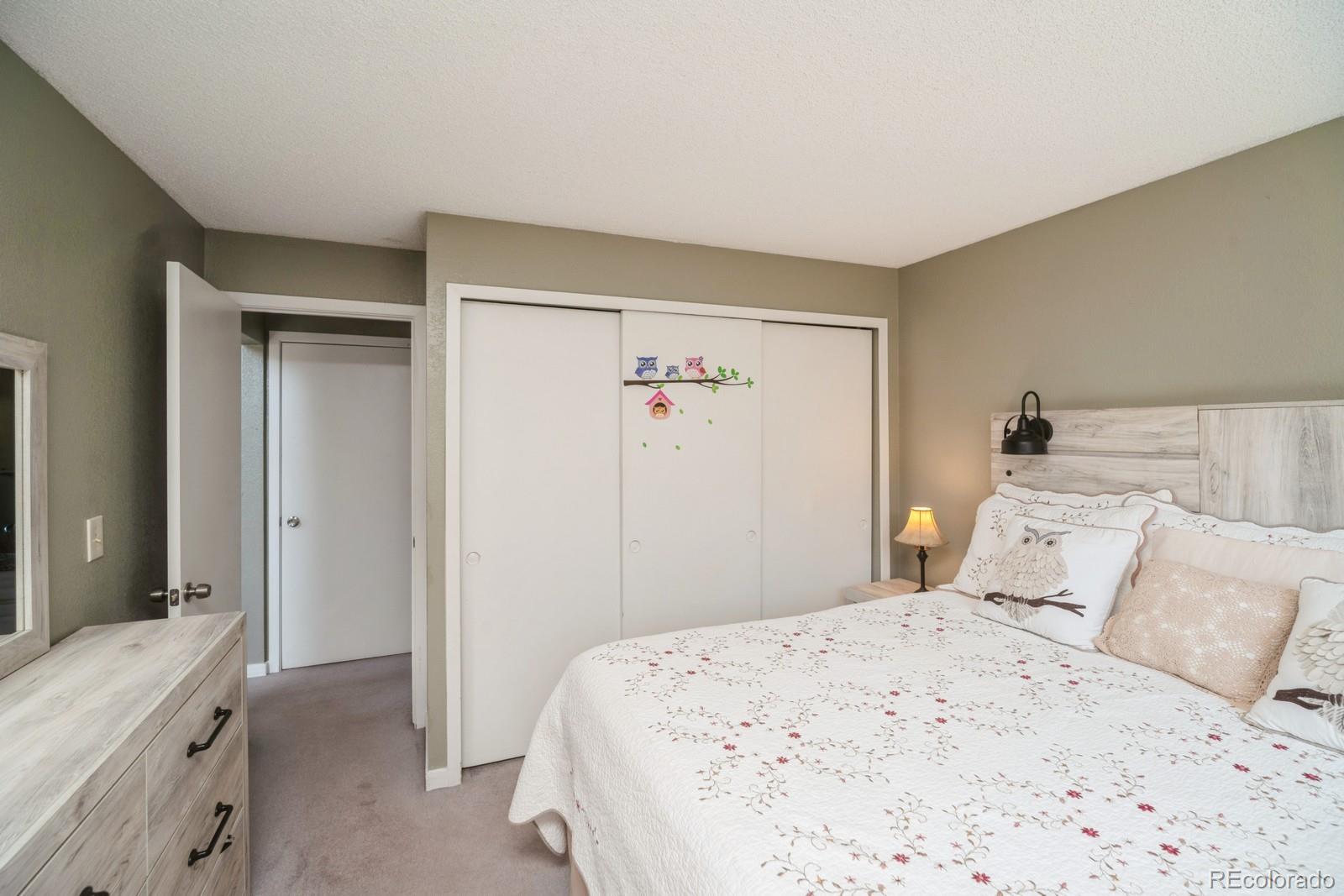 MLS Image #14 for 4218 e flanders street,denver, Colorado