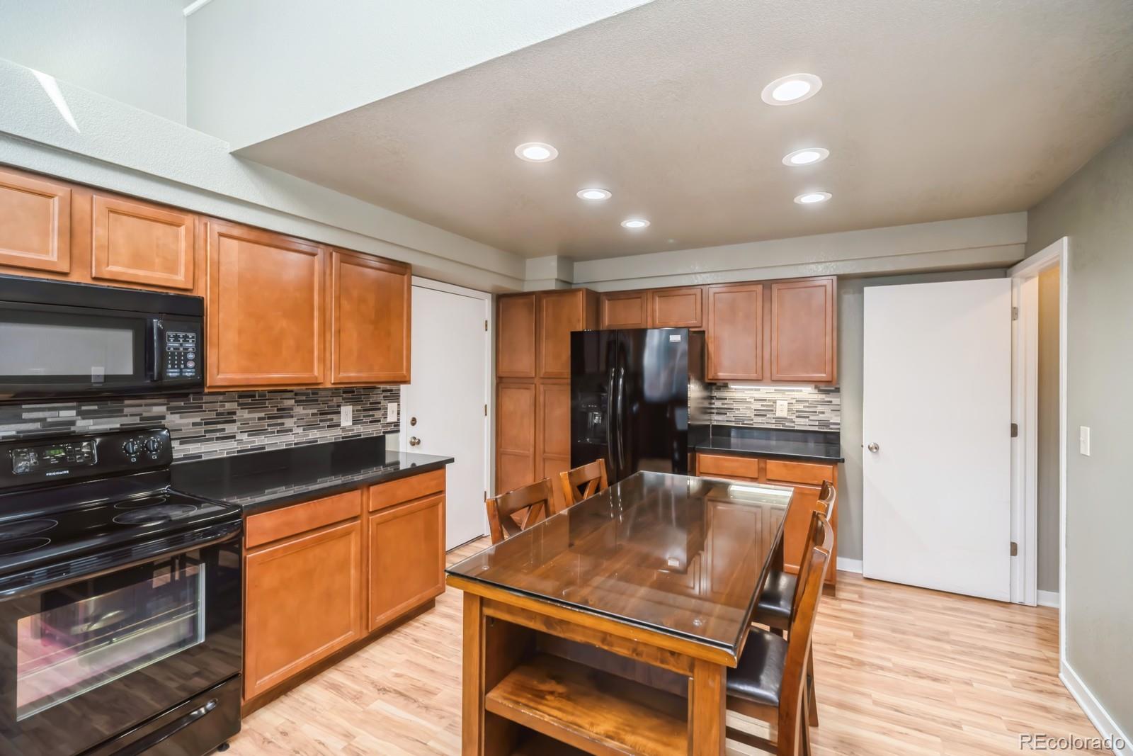 MLS Image #2 for 4218 e flanders street,denver, Colorado