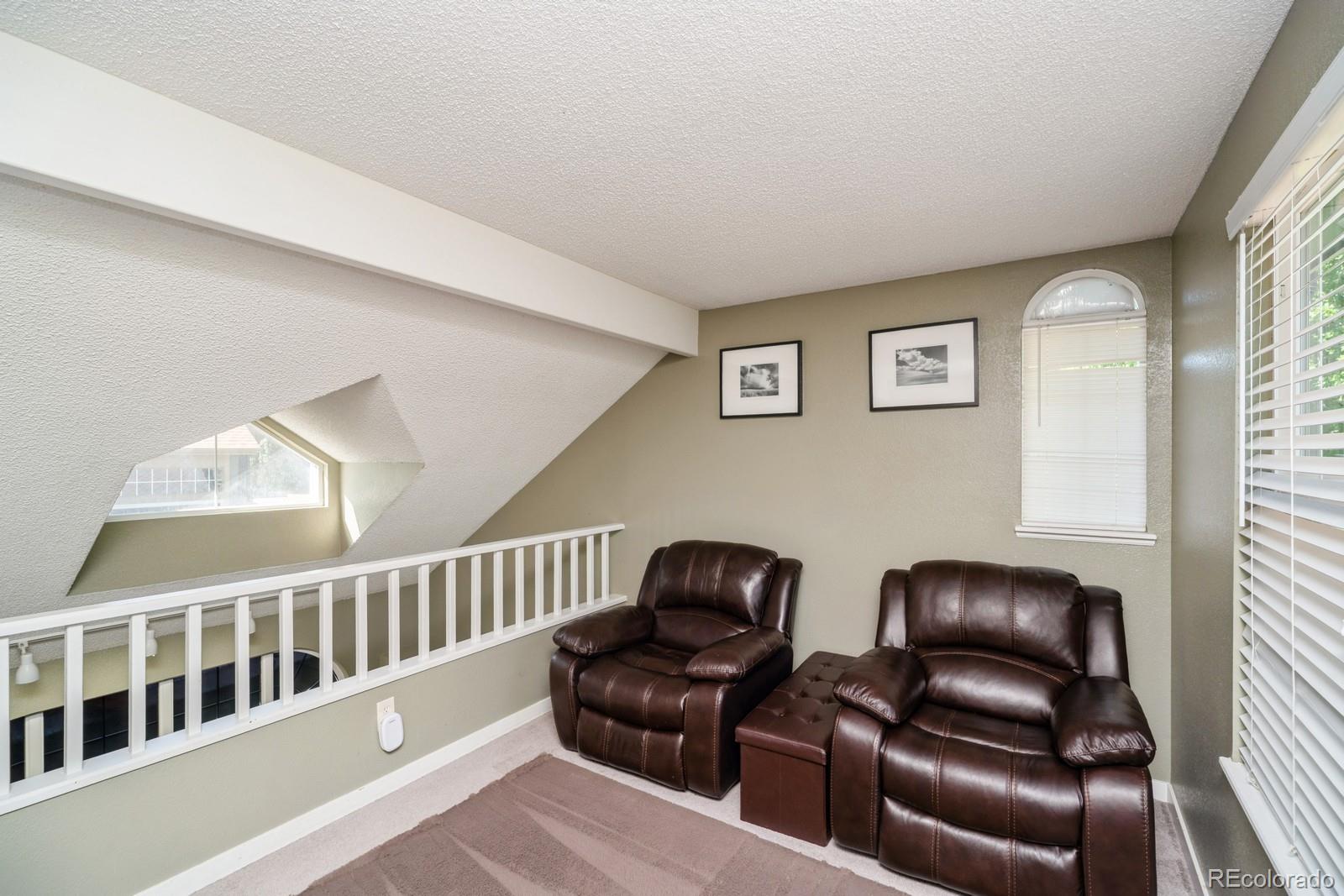 MLS Image #8 for 4218 e flanders street,denver, Colorado