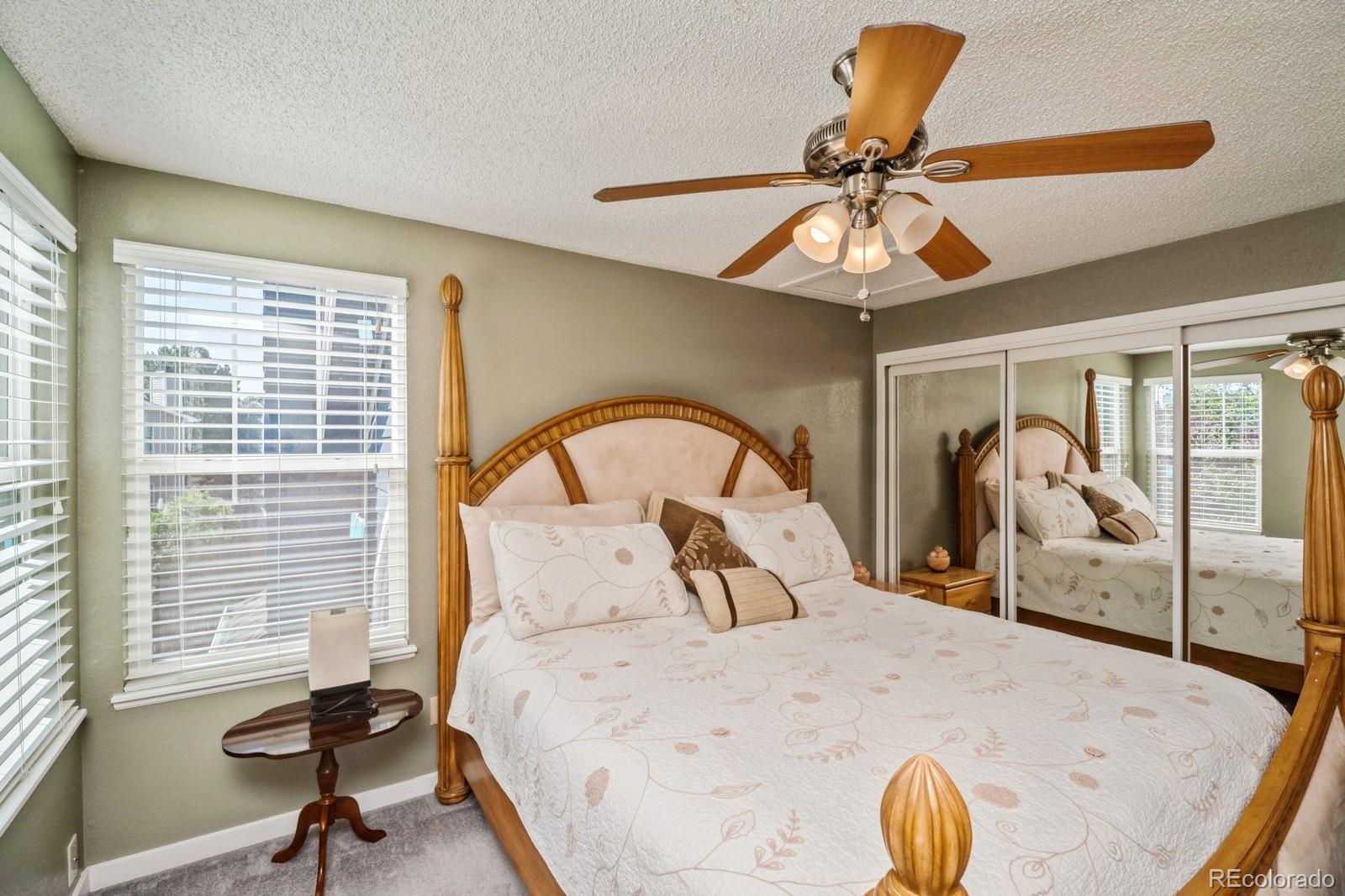 MLS Image #9 for 4218 e flanders street,denver, Colorado