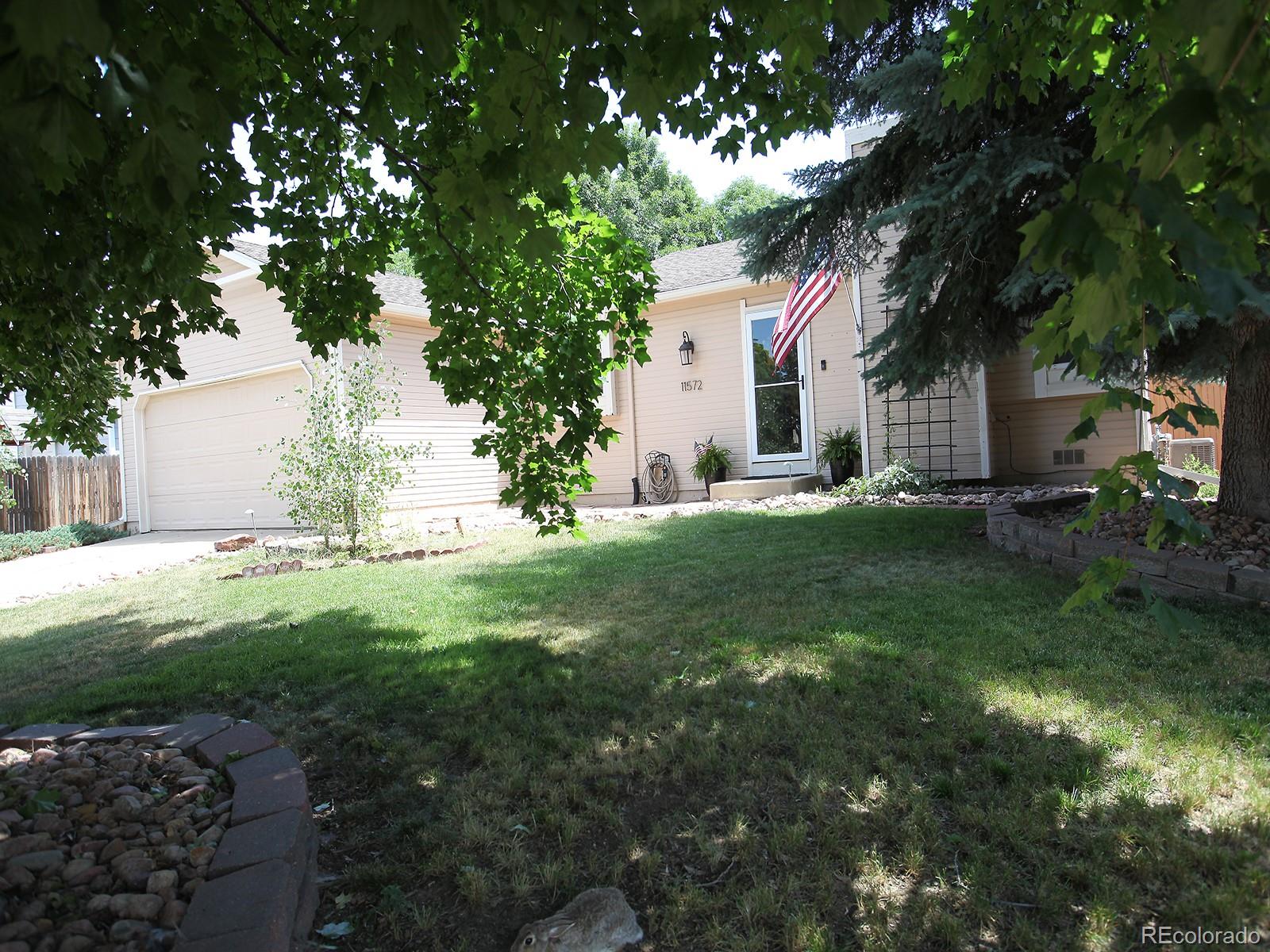 MLS Image #1 for 11572  lamar street,westminster, Colorado