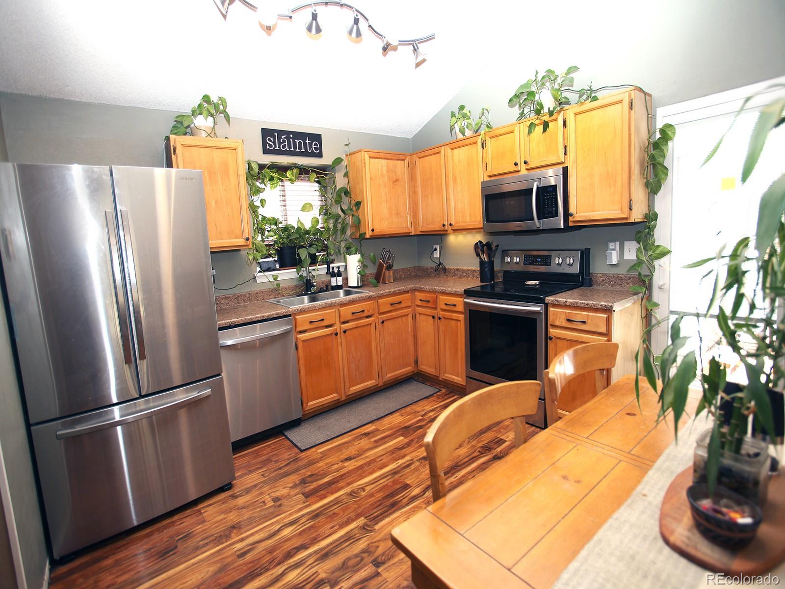 MLS Image #10 for 11572  lamar street,westminster, Colorado