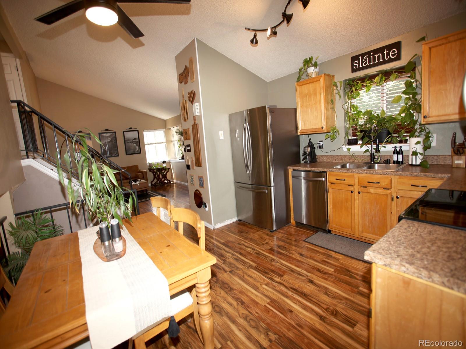 MLS Image #11 for 11572  lamar street,westminster, Colorado