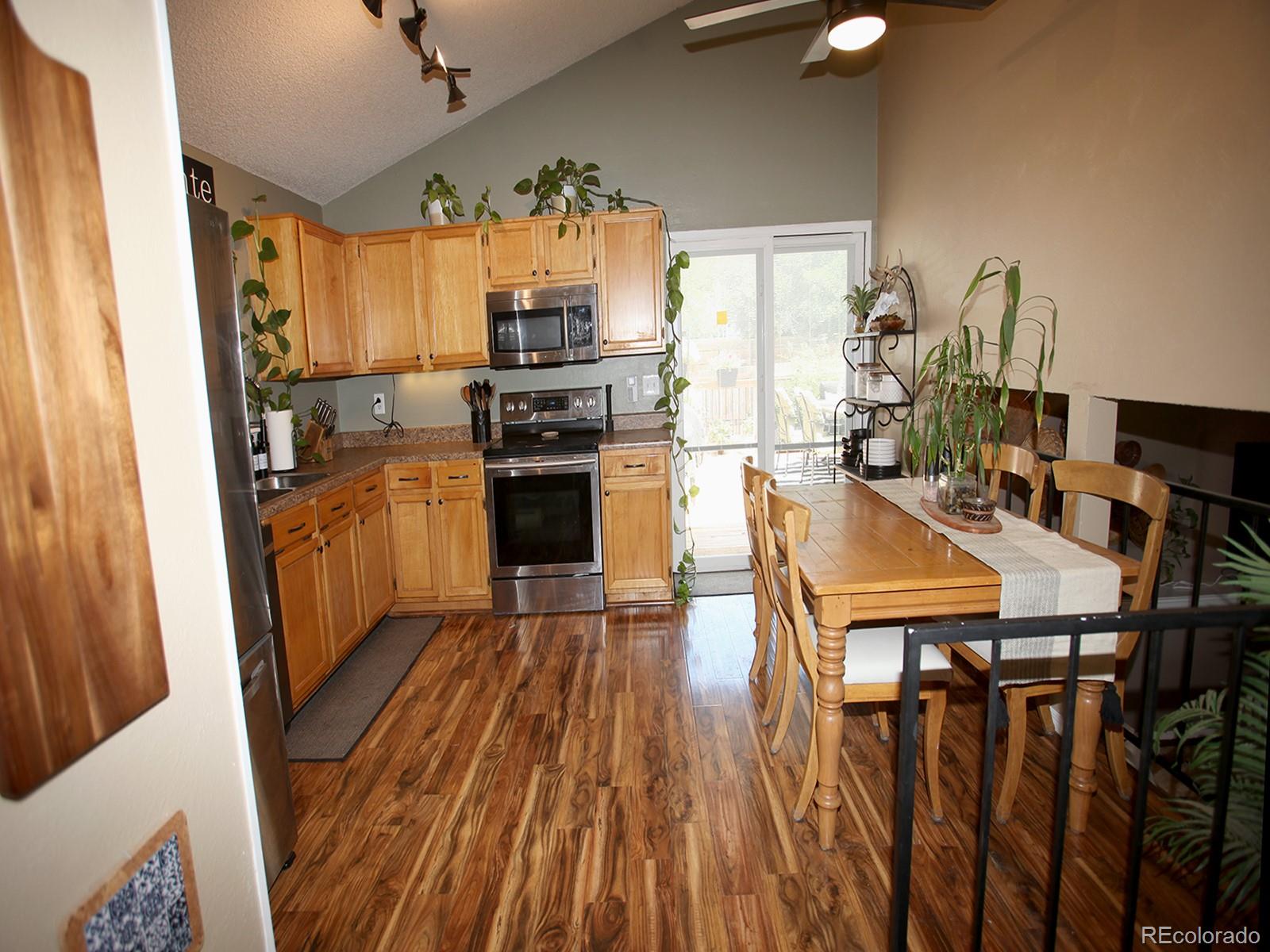 MLS Image #12 for 11572  lamar street,westminster, Colorado