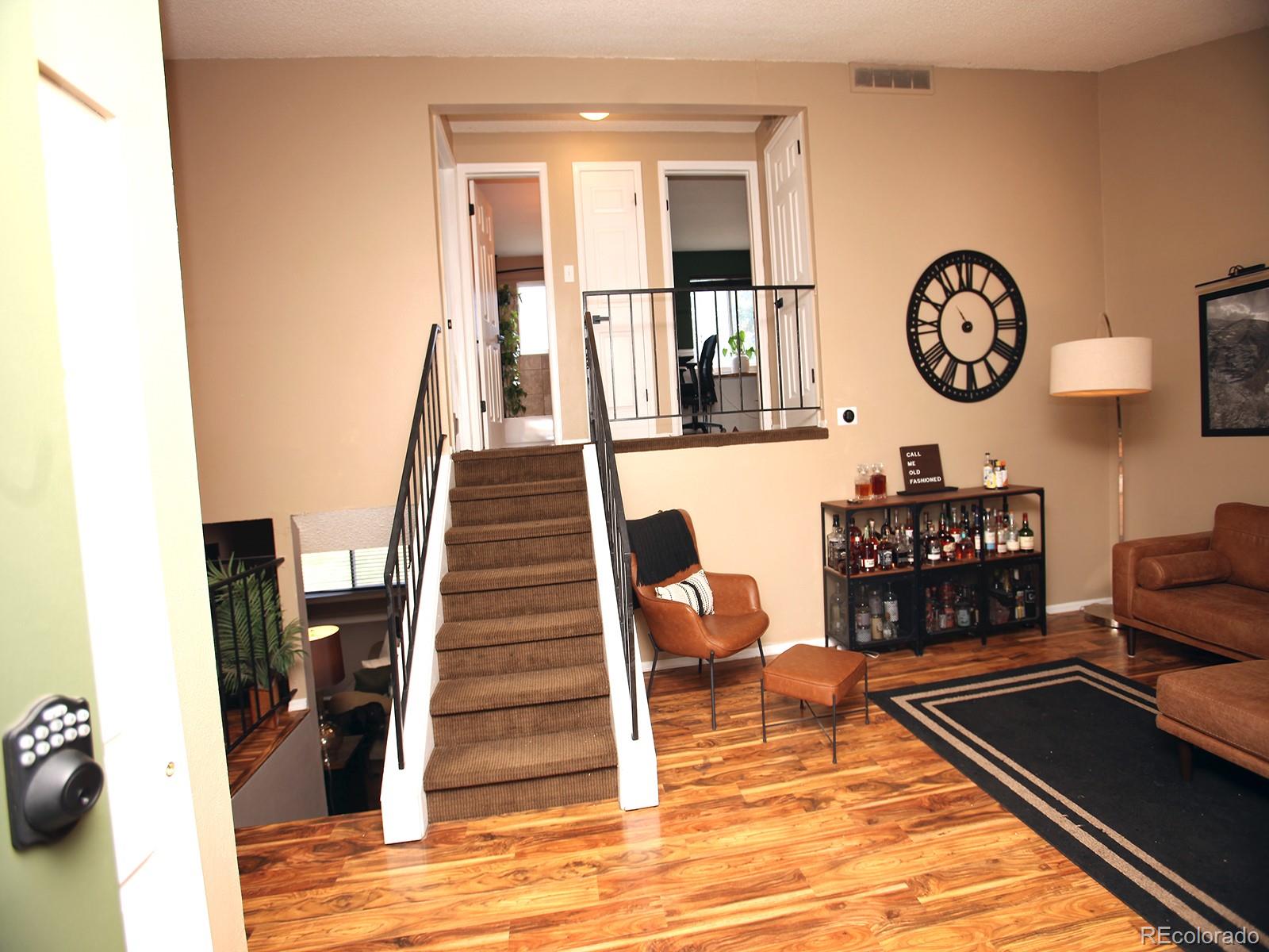 MLS Image #13 for 11572  lamar street,westminster, Colorado