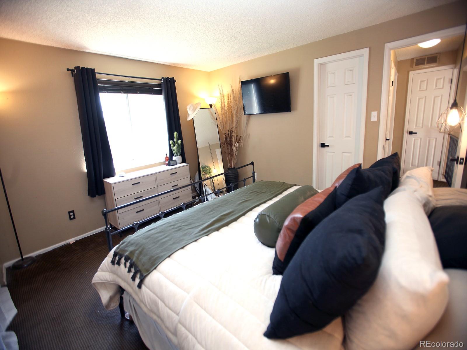 MLS Image #14 for 11572  lamar street,westminster, Colorado
