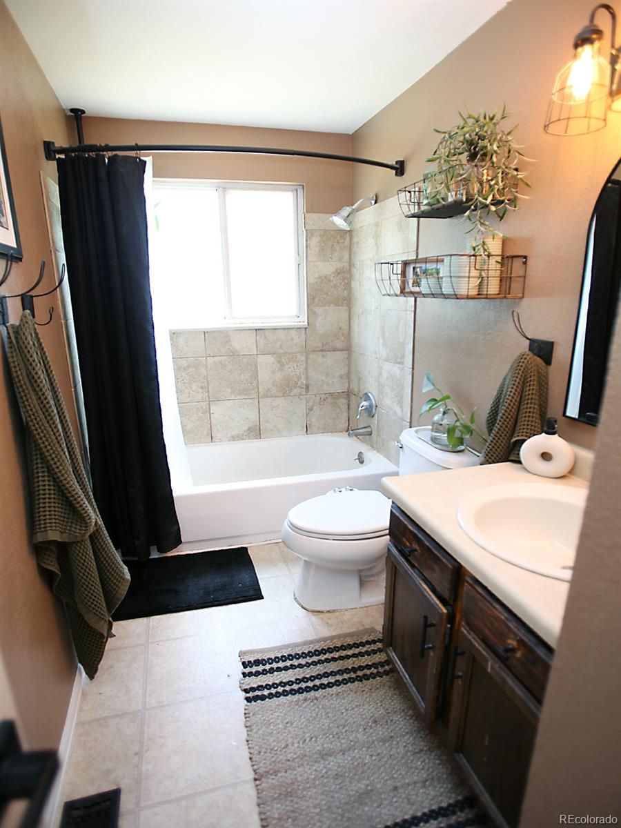 MLS Image #17 for 11572  lamar street,westminster, Colorado