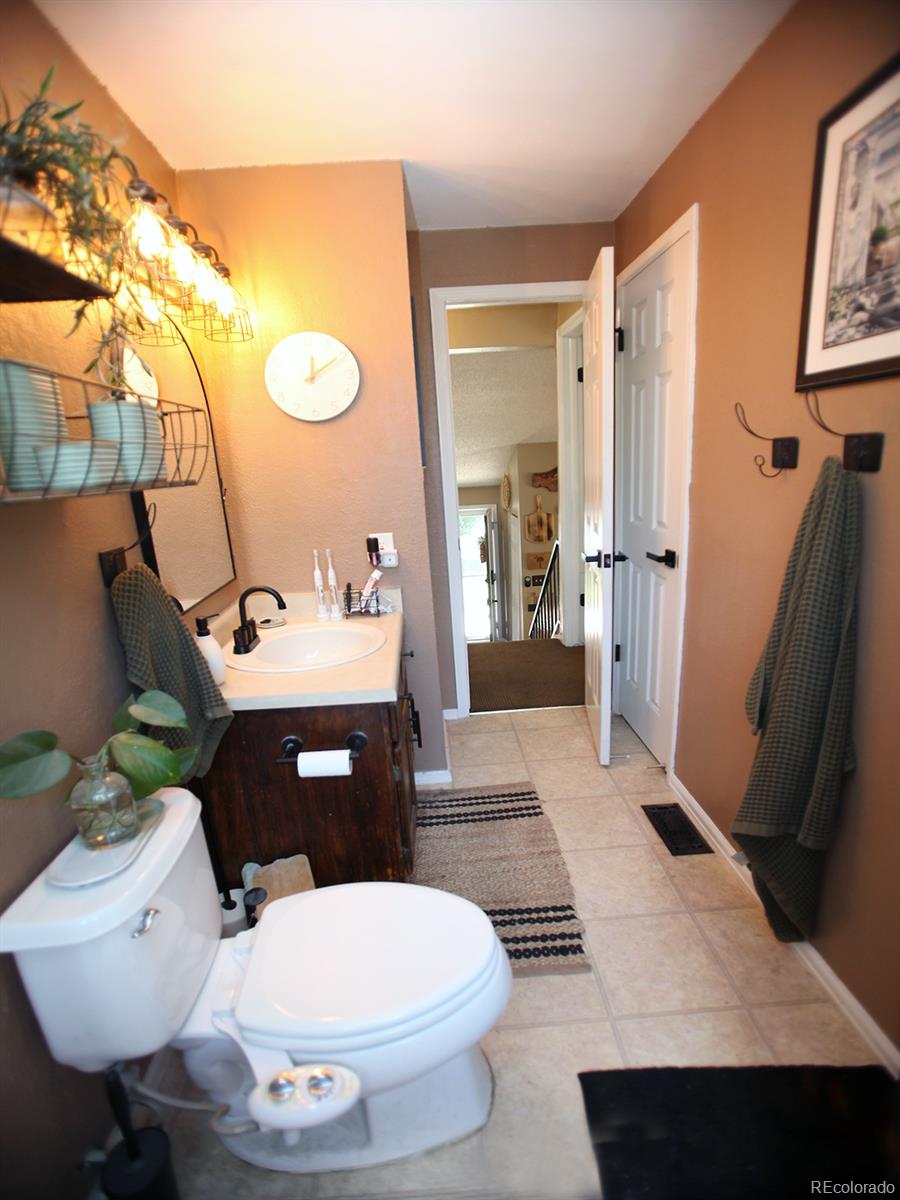 MLS Image #18 for 11572  lamar street,westminster, Colorado
