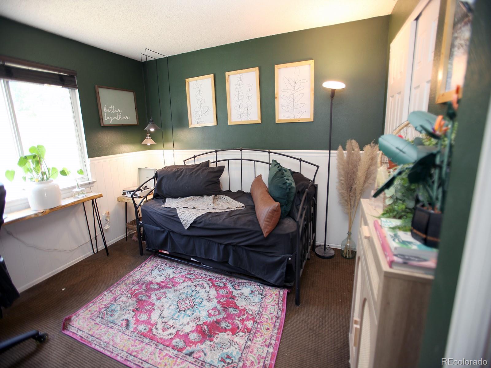 MLS Image #19 for 11572  lamar street,westminster, Colorado