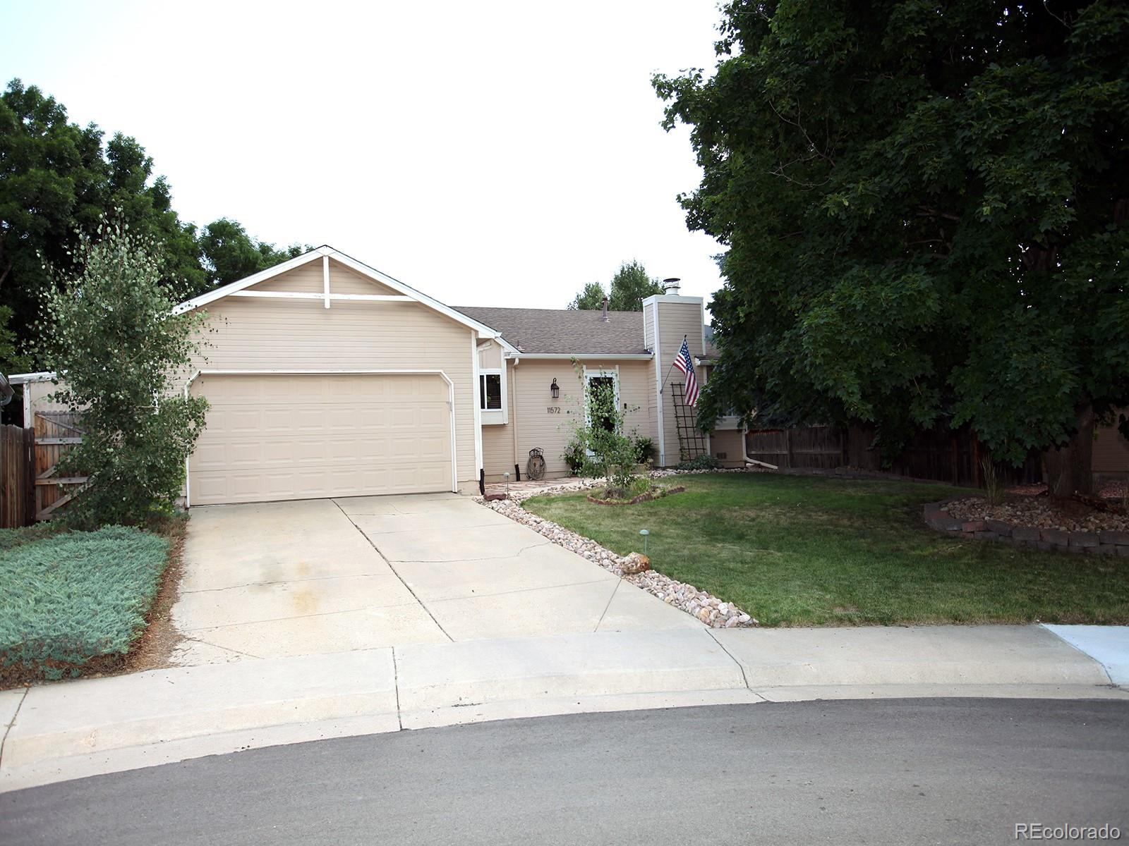 MLS Image #2 for 11572  lamar street,westminster, Colorado