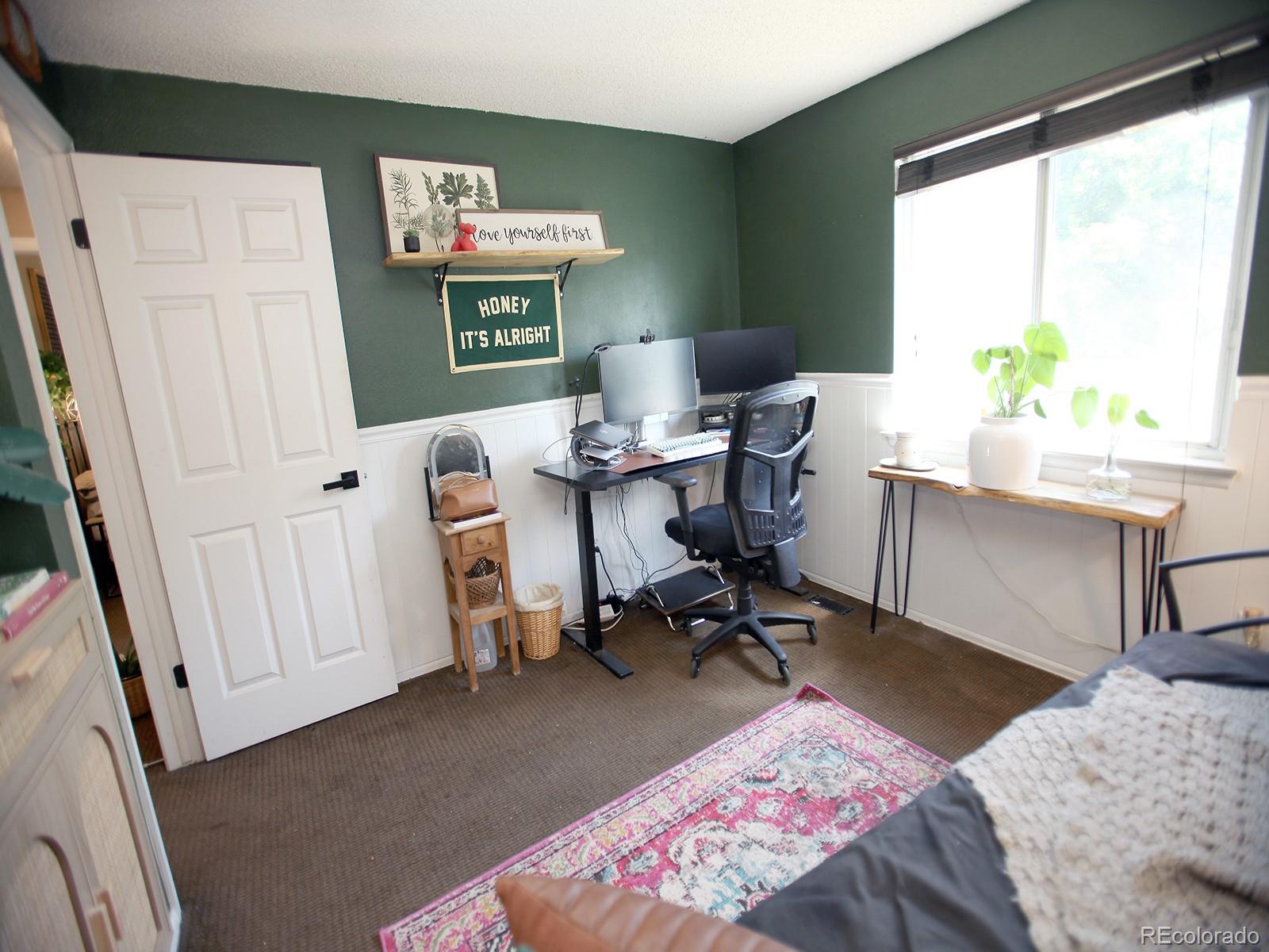MLS Image #20 for 11572  lamar street,westminster, Colorado
