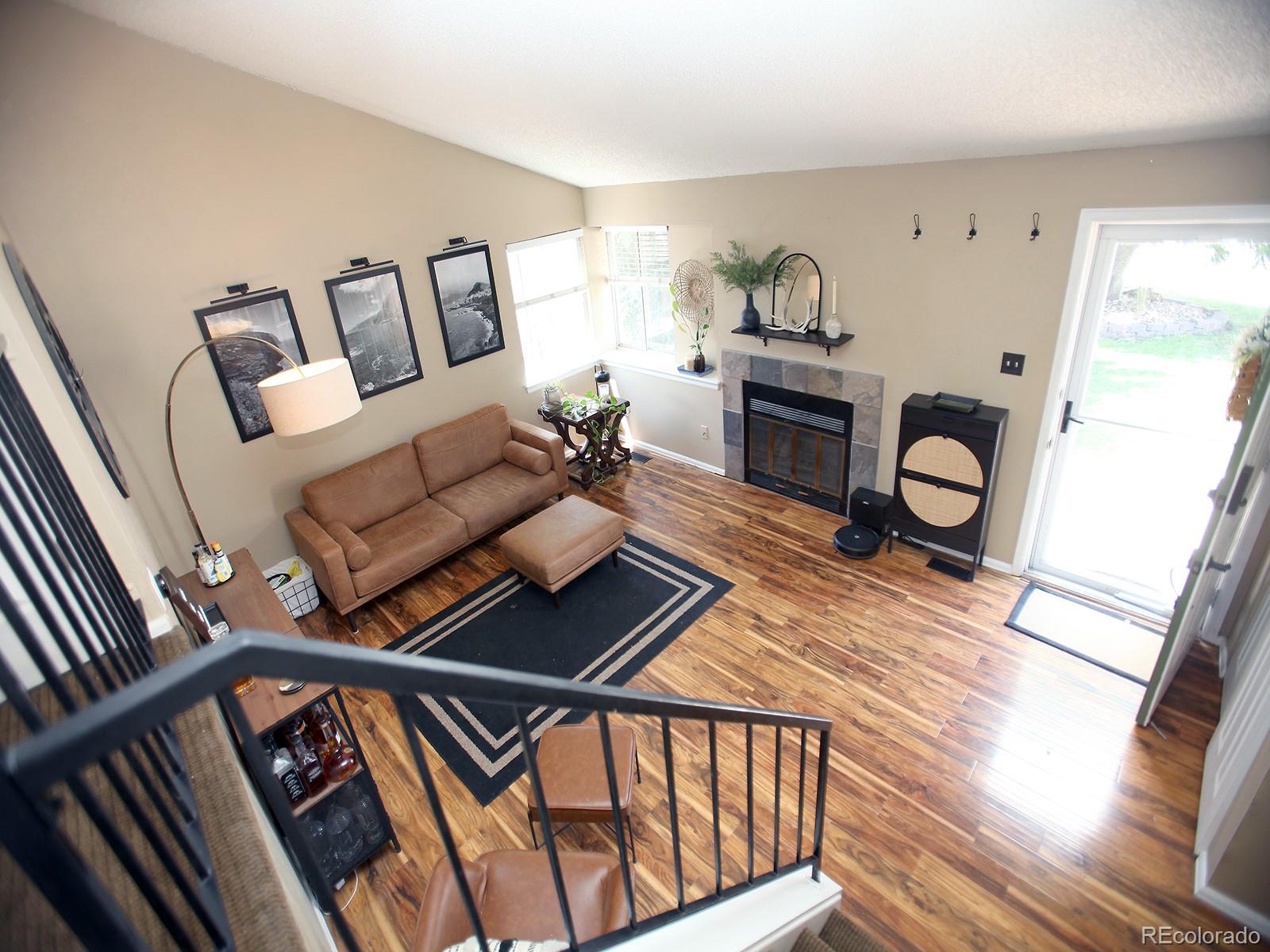 MLS Image #21 for 11572  lamar street,westminster, Colorado