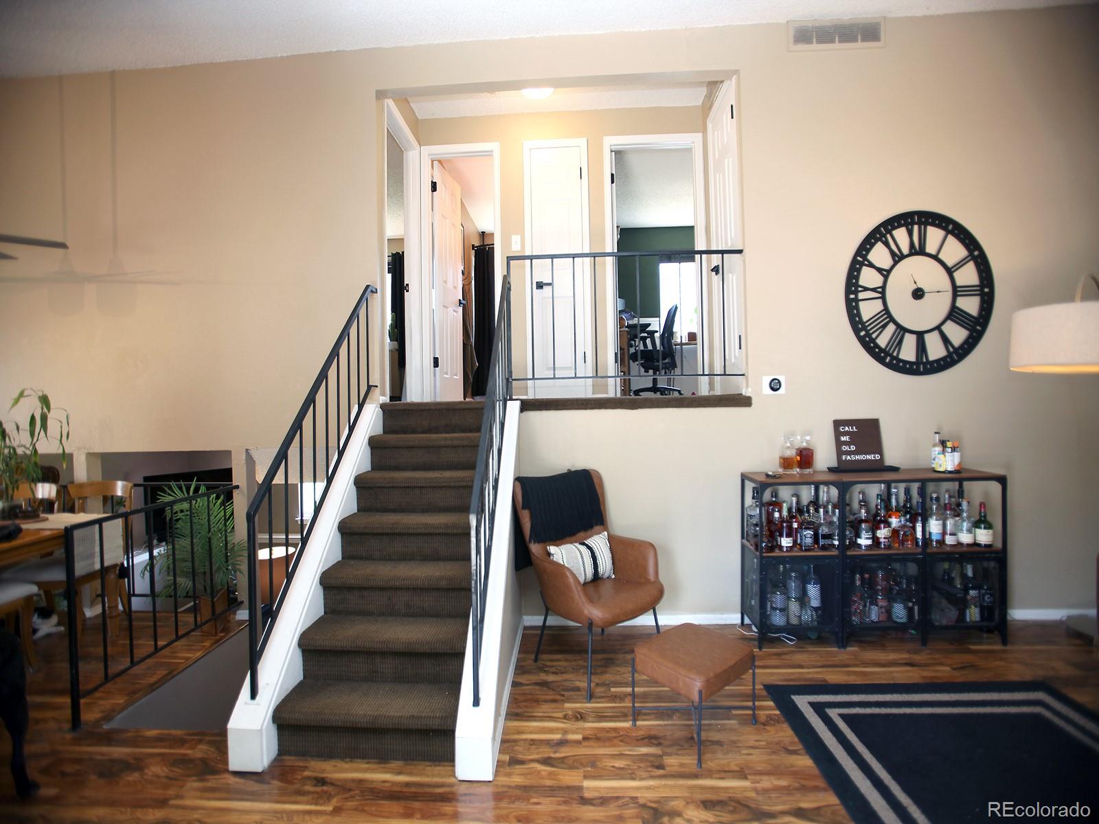 MLS Image #22 for 11572  lamar street,westminster, Colorado