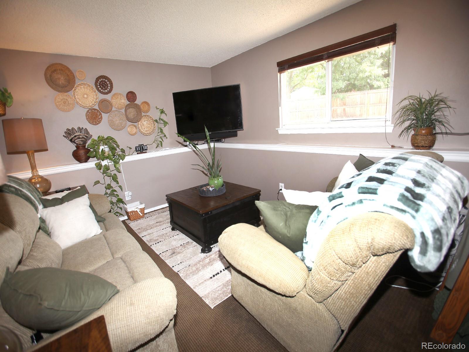 MLS Image #23 for 11572  lamar street,westminster, Colorado