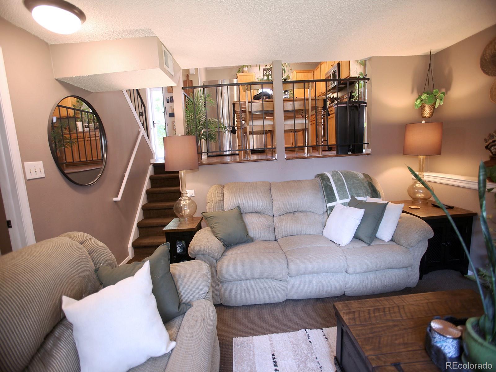 MLS Image #25 for 11572  lamar street,westminster, Colorado