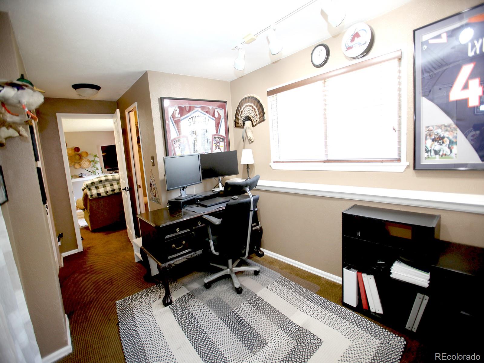 MLS Image #26 for 11572  lamar street,westminster, Colorado