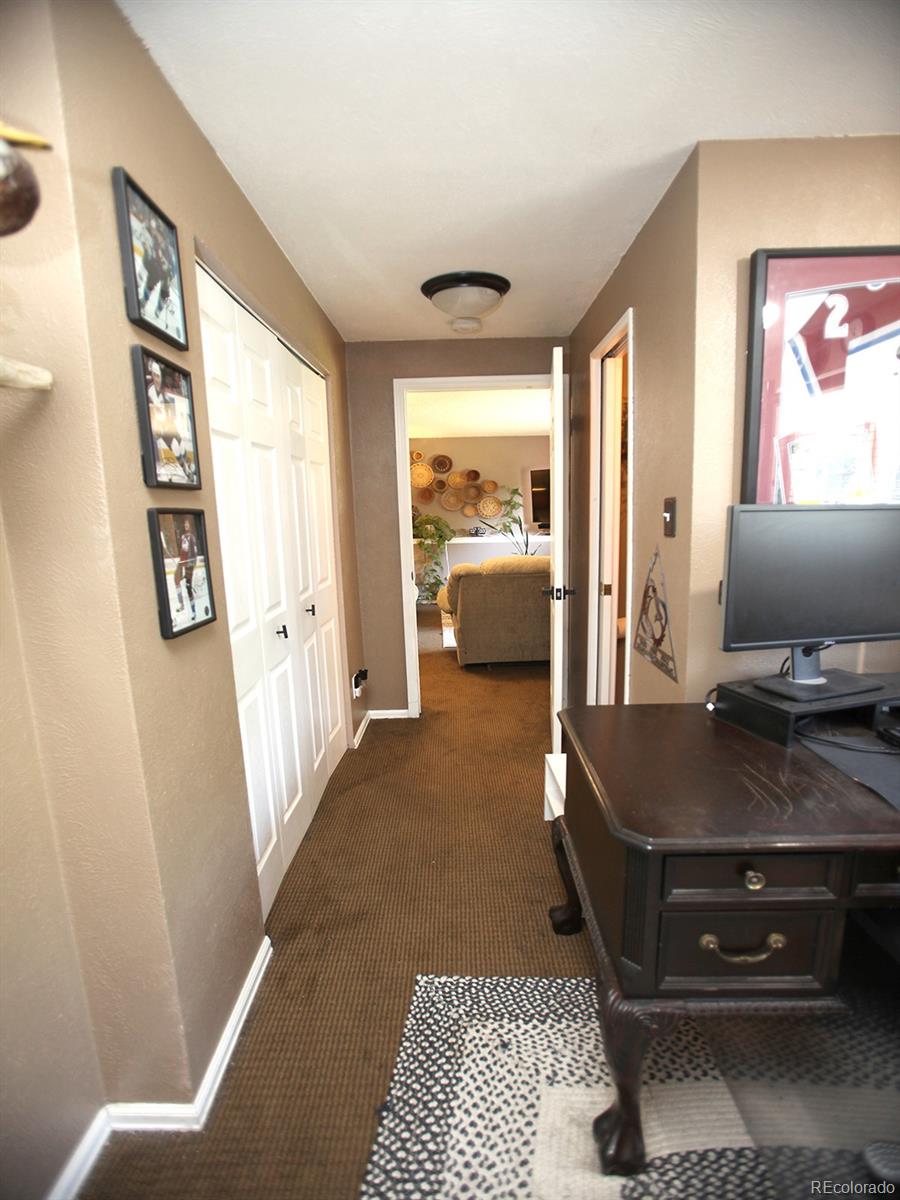 MLS Image #27 for 11572  lamar street,westminster, Colorado