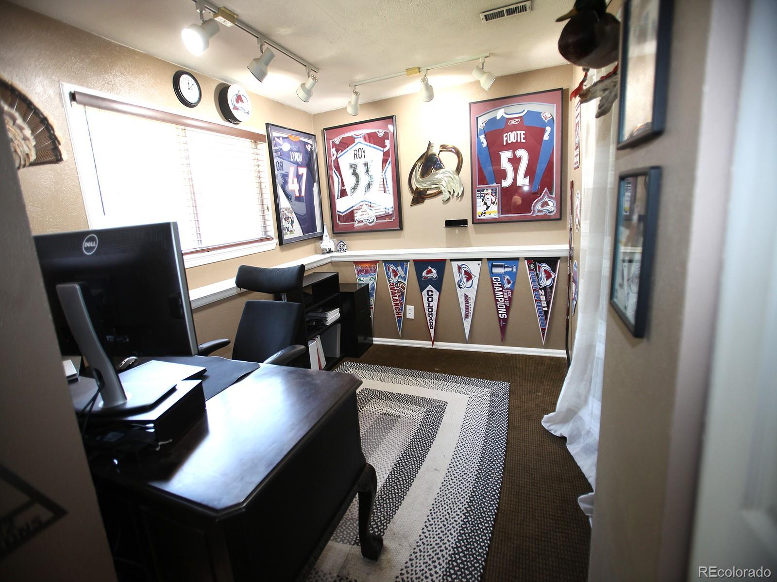 MLS Image #28 for 11572  lamar street,westminster, Colorado