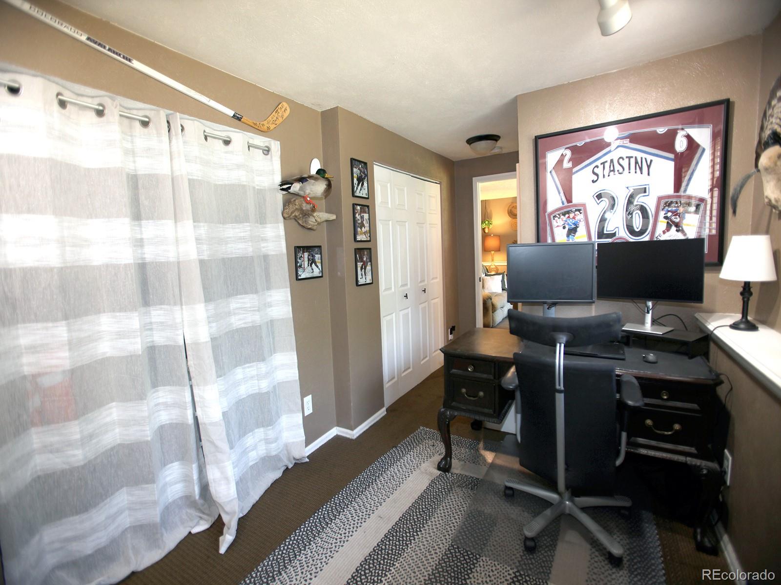 MLS Image #29 for 11572  lamar street,westminster, Colorado
