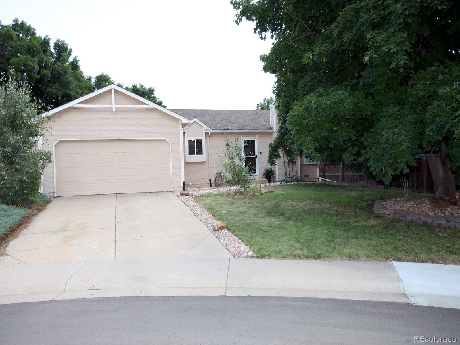 MLS Image #3 for 11572  lamar street,westminster, Colorado