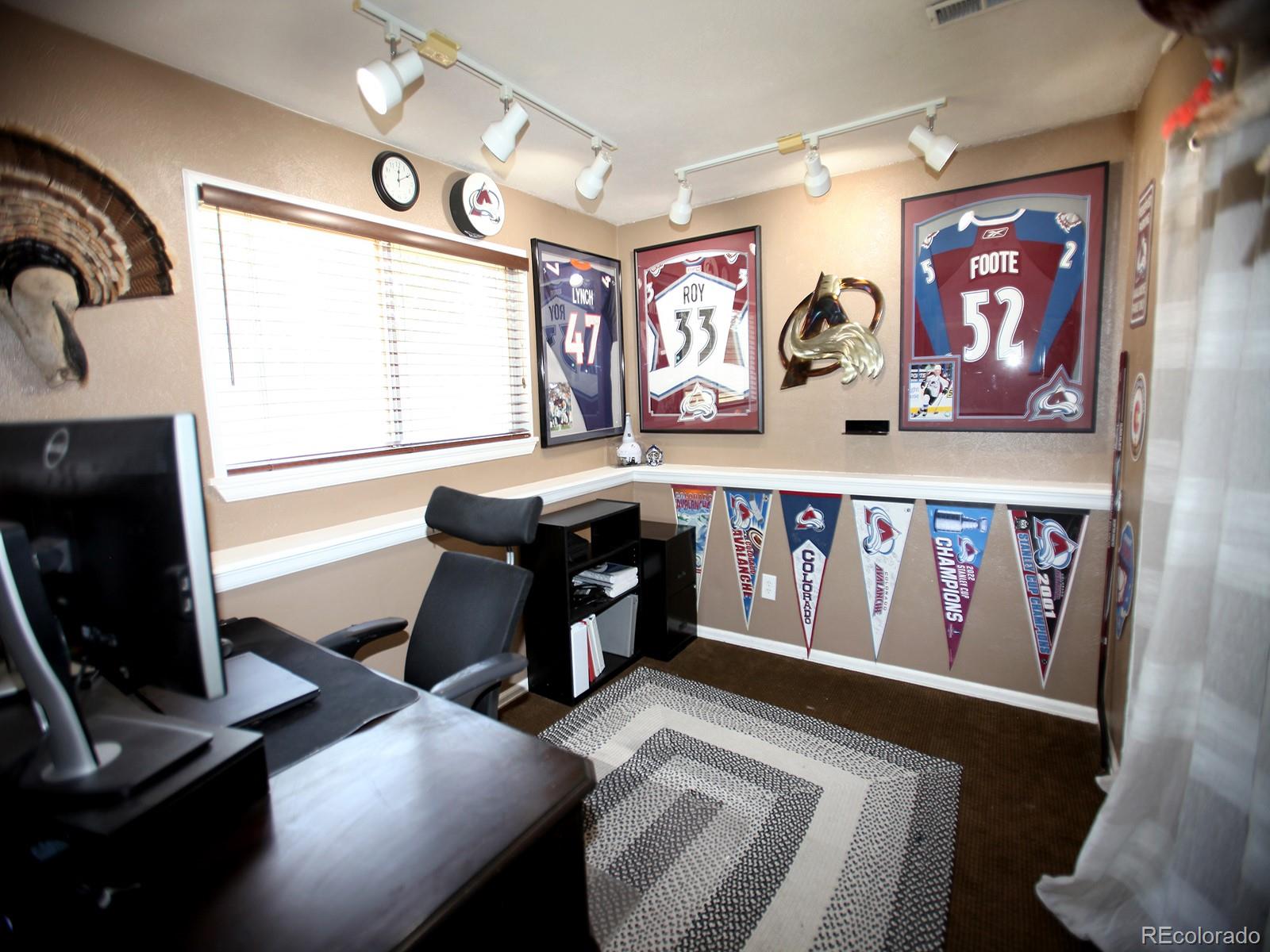 MLS Image #30 for 11572  lamar street,westminster, Colorado