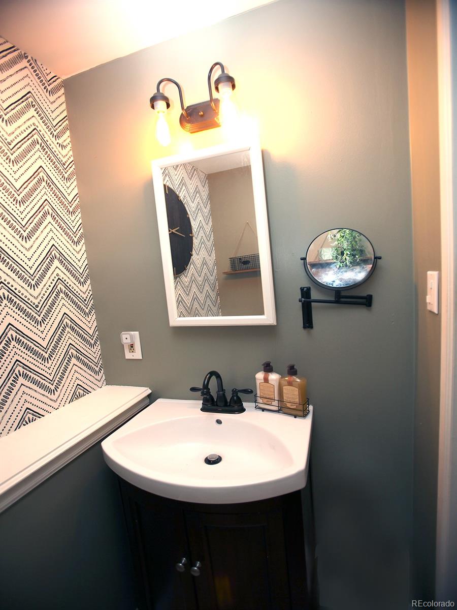 MLS Image #31 for 11572  lamar street,westminster, Colorado