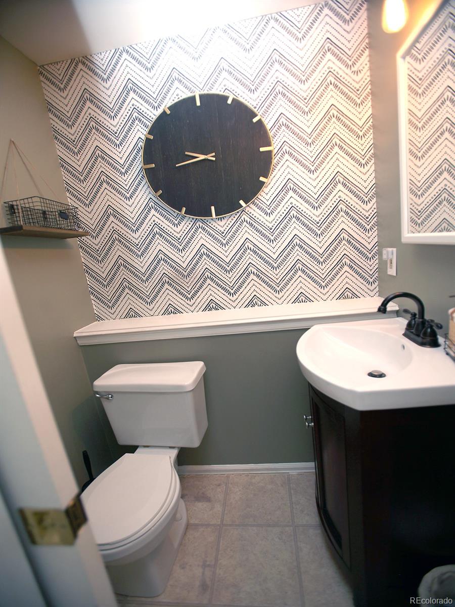 MLS Image #32 for 11572  lamar street,westminster, Colorado