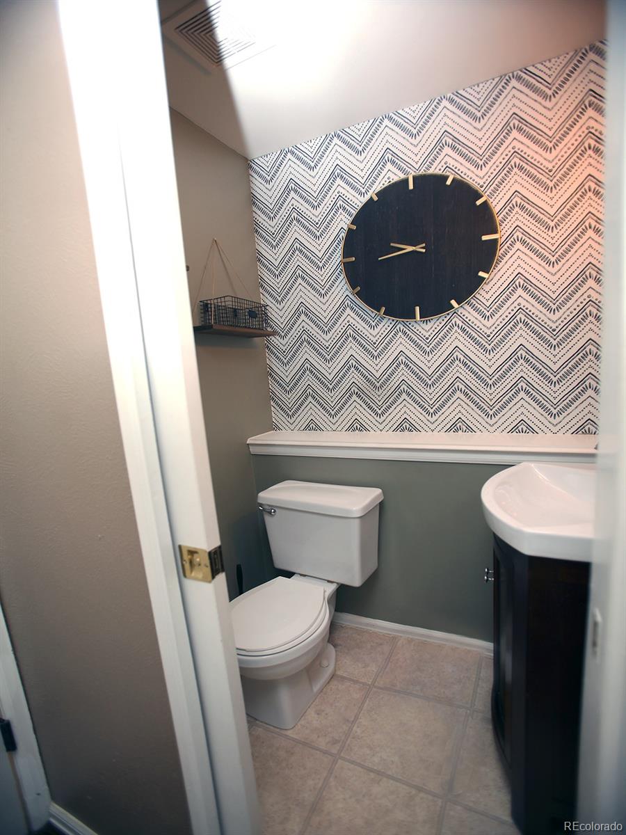 MLS Image #33 for 11572  lamar street,westminster, Colorado