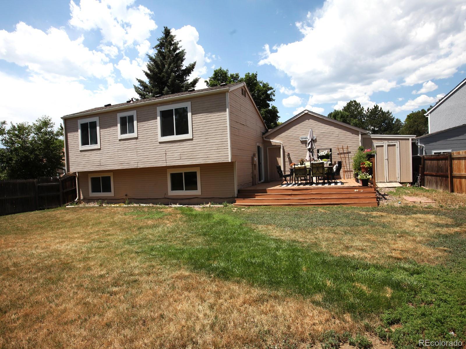 MLS Image #35 for 11572  lamar street,westminster, Colorado