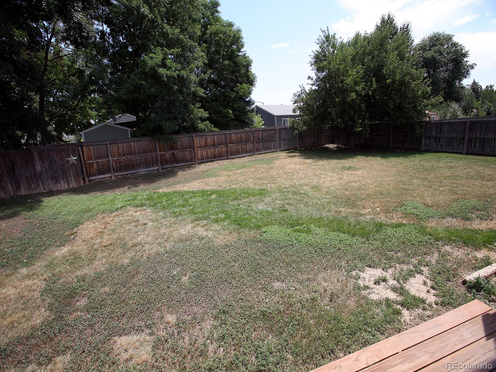 MLS Image #36 for 11572  lamar street,westminster, Colorado