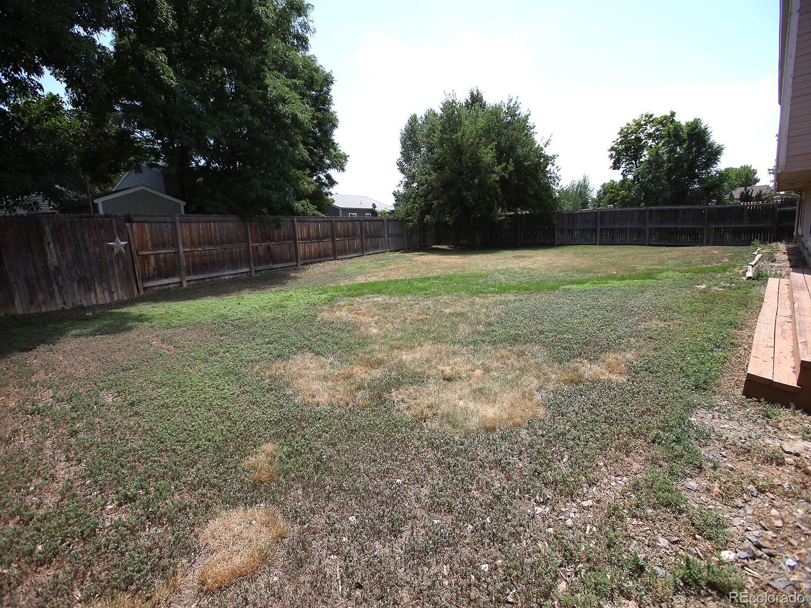 MLS Image #37 for 11572  lamar street,westminster, Colorado
