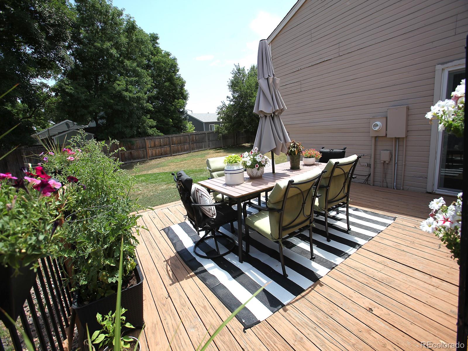 MLS Image #38 for 11572  lamar street,westminster, Colorado