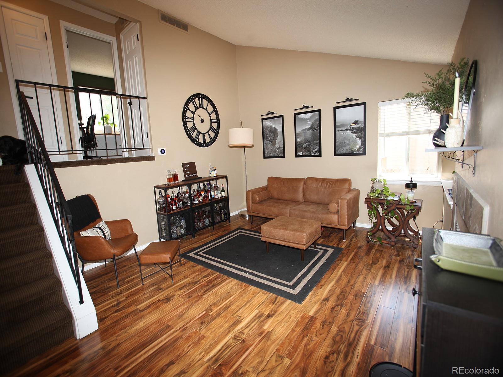 MLS Image #4 for 11572  lamar street,westminster, Colorado