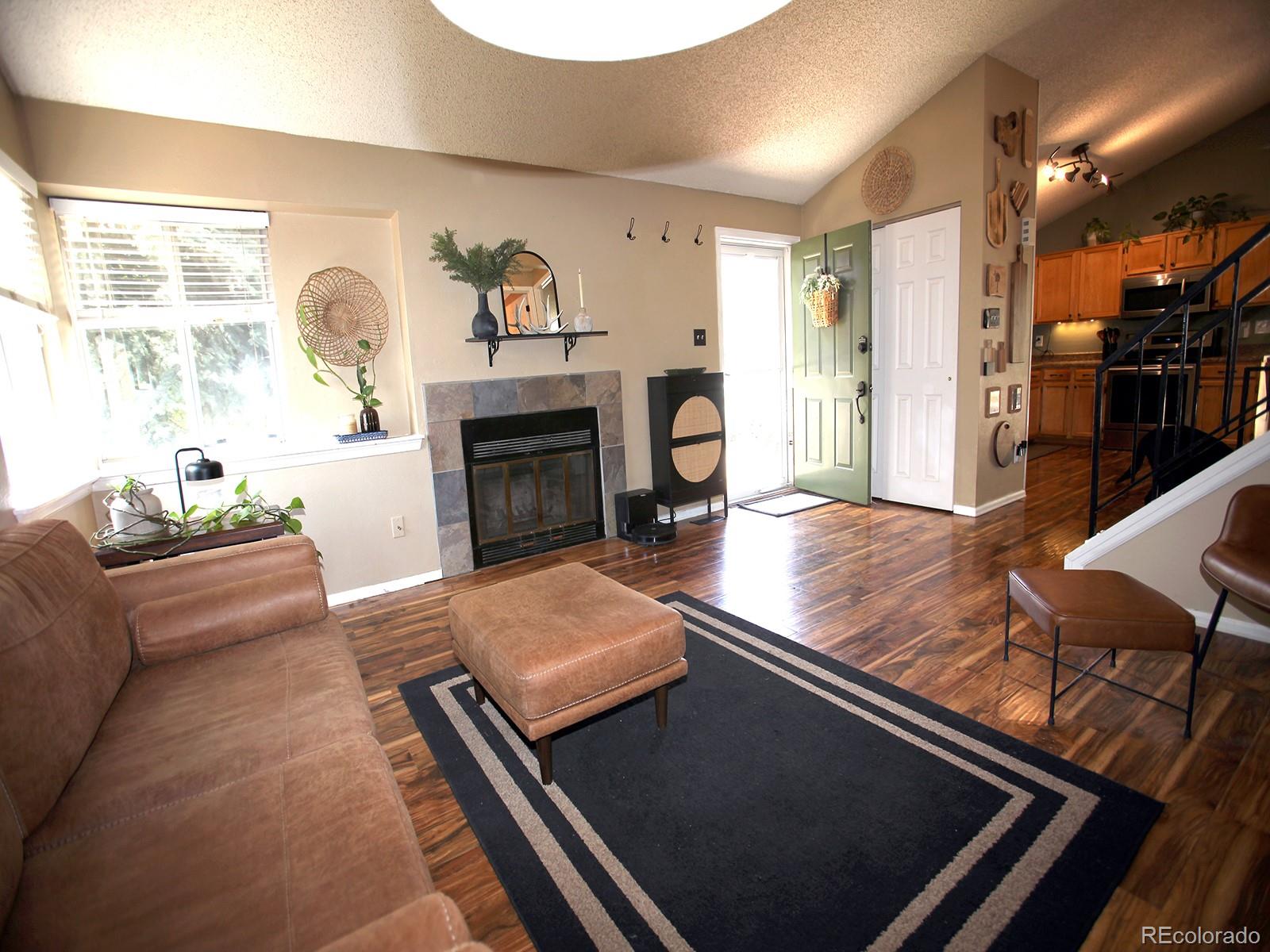 MLS Image #5 for 11572  lamar street,westminster, Colorado
